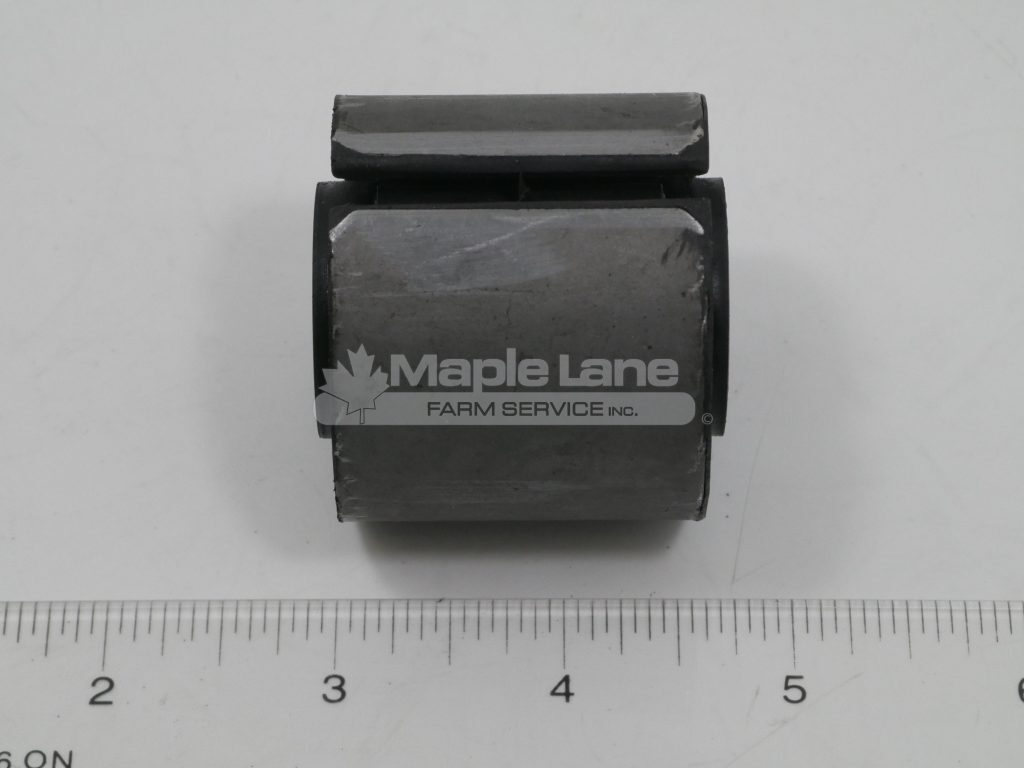 72440359 Bushing