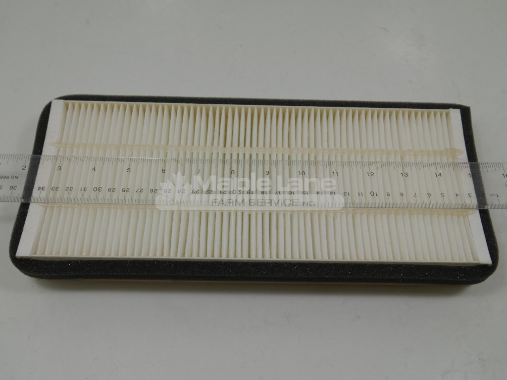 72442541 Filter