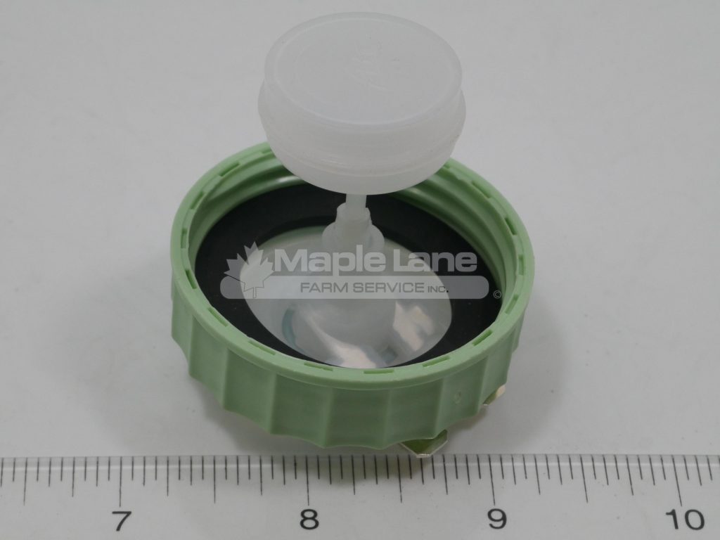 72451127 Lid with Switch