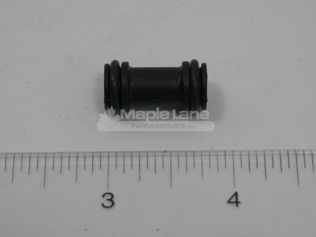 72451754 Electrical Plug
