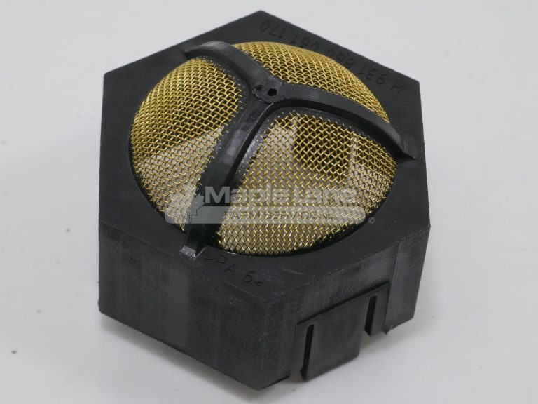 72451824 Suction Filter