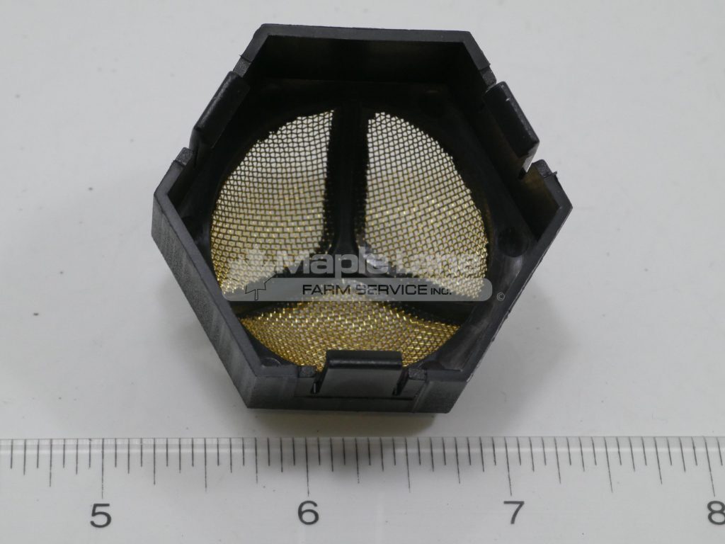 72451824 Suction Filter