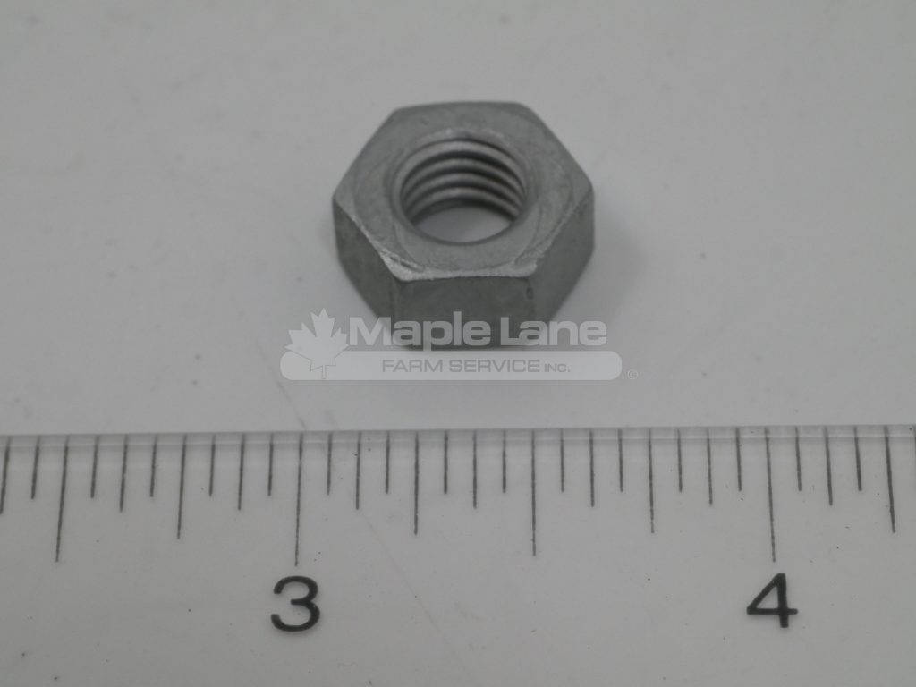 72452120 Nut