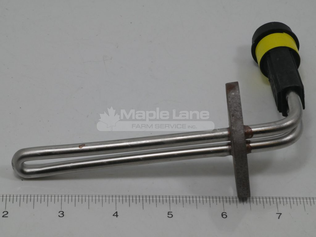 72452677 Heater Element