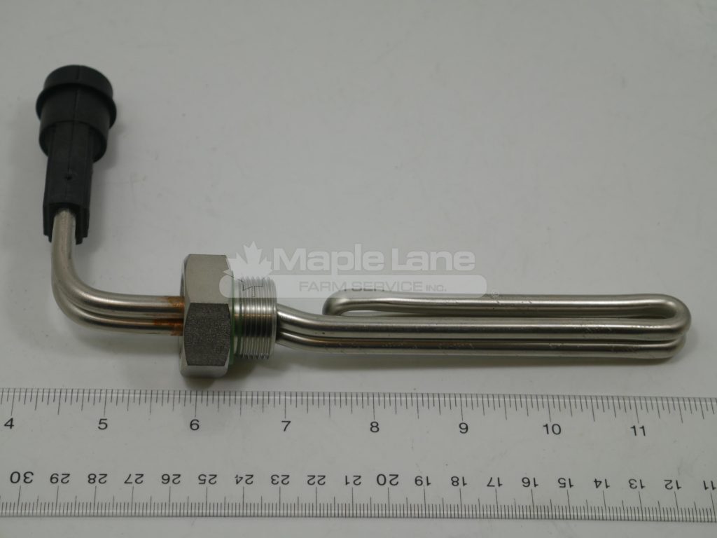 72452678 Heater Element