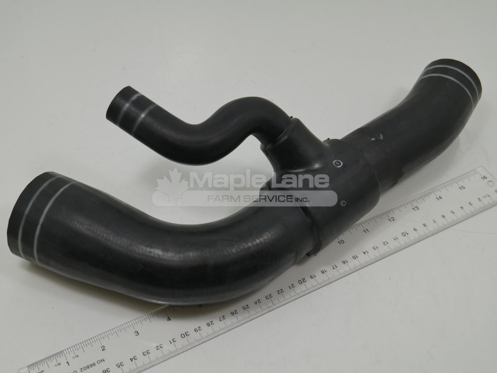 72452785 Suction Hose