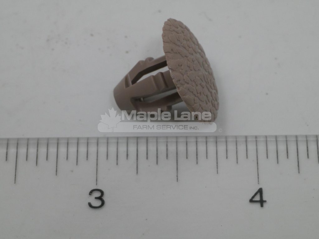 72453479 Rivet