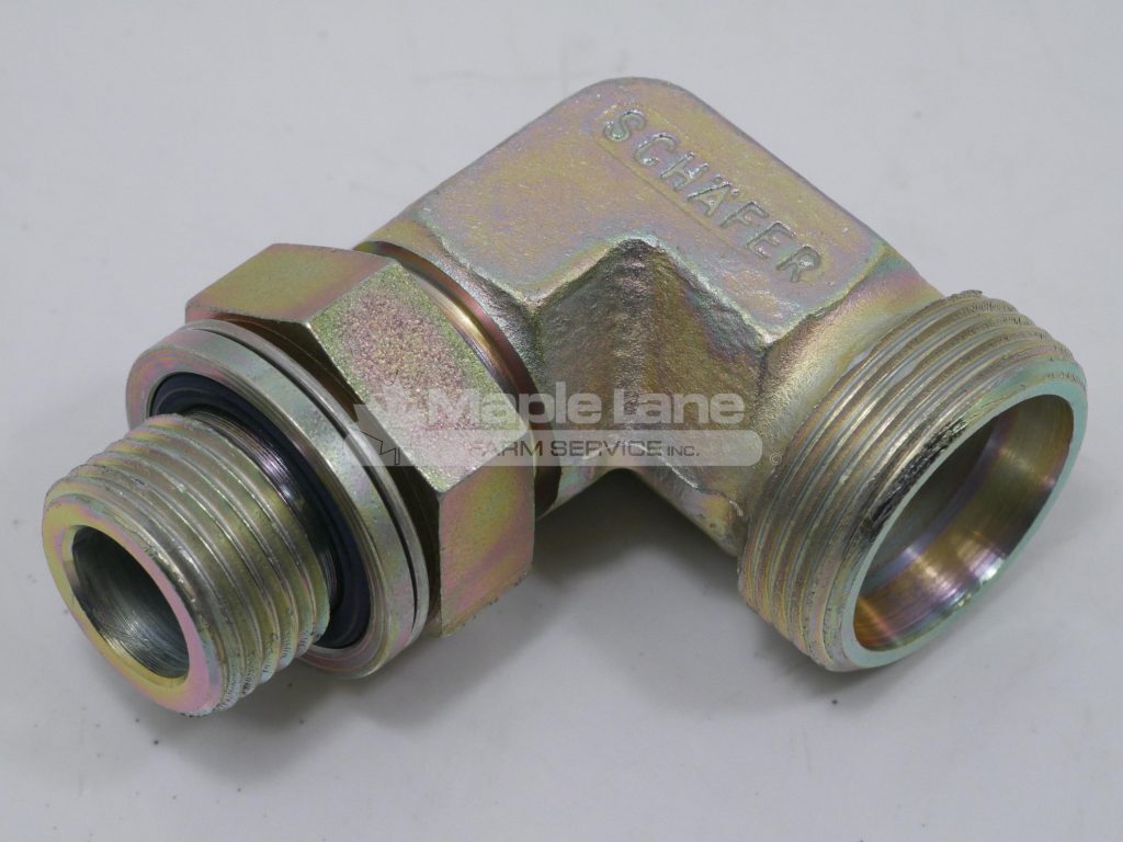 72454089 Nozzle