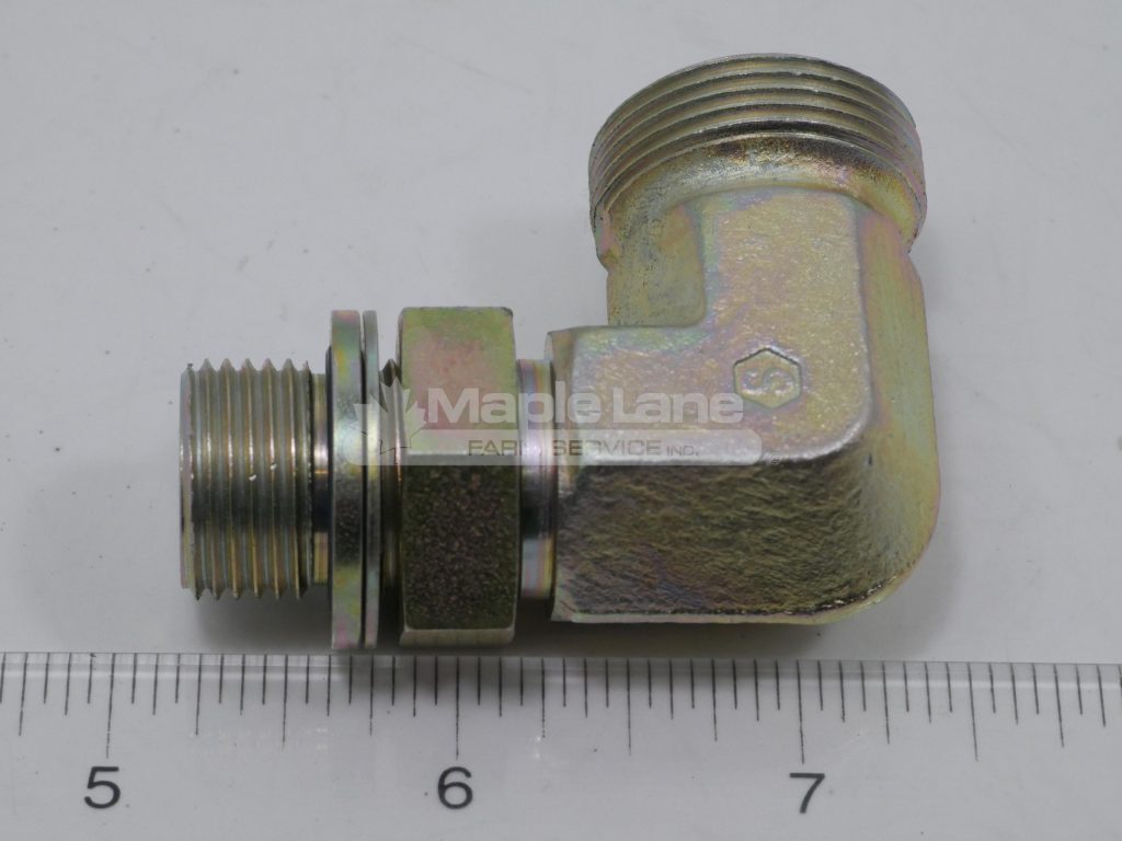 72454089 Nozzle