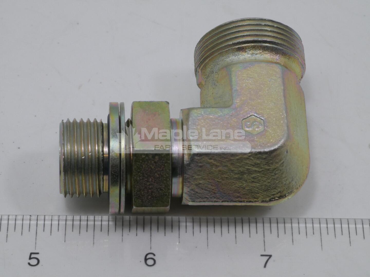 72454089 Nozzle