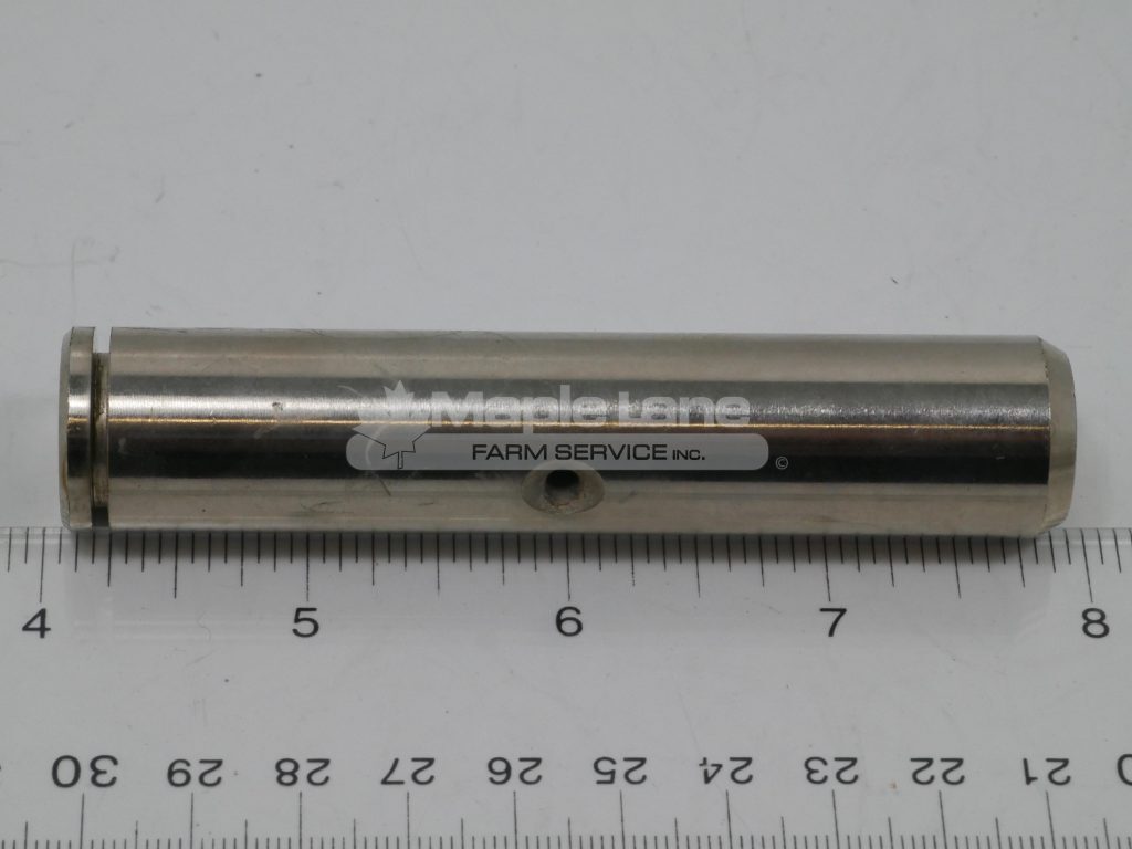 72454183 Guide Bolt