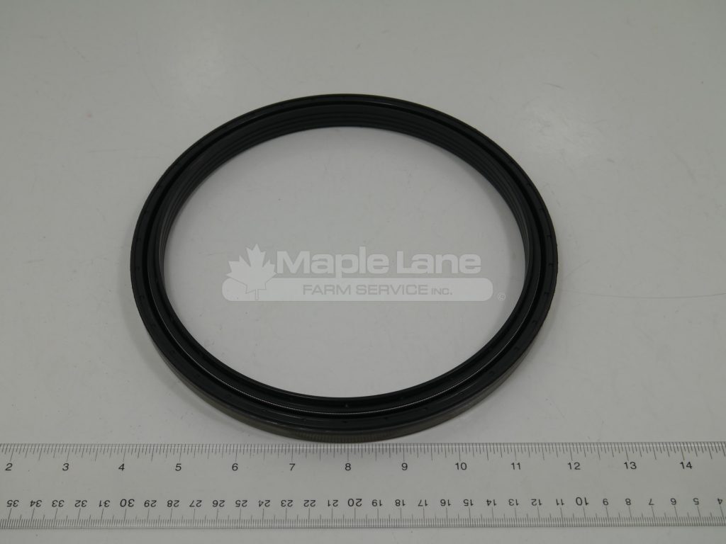 72454249 Oil Seal