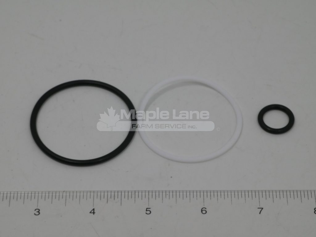 72454666 Joint Kit