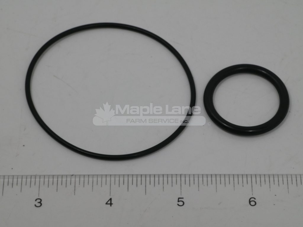 72454742 Joint Kit