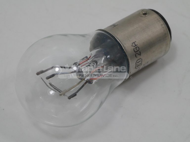 72454789 Filament Bulb