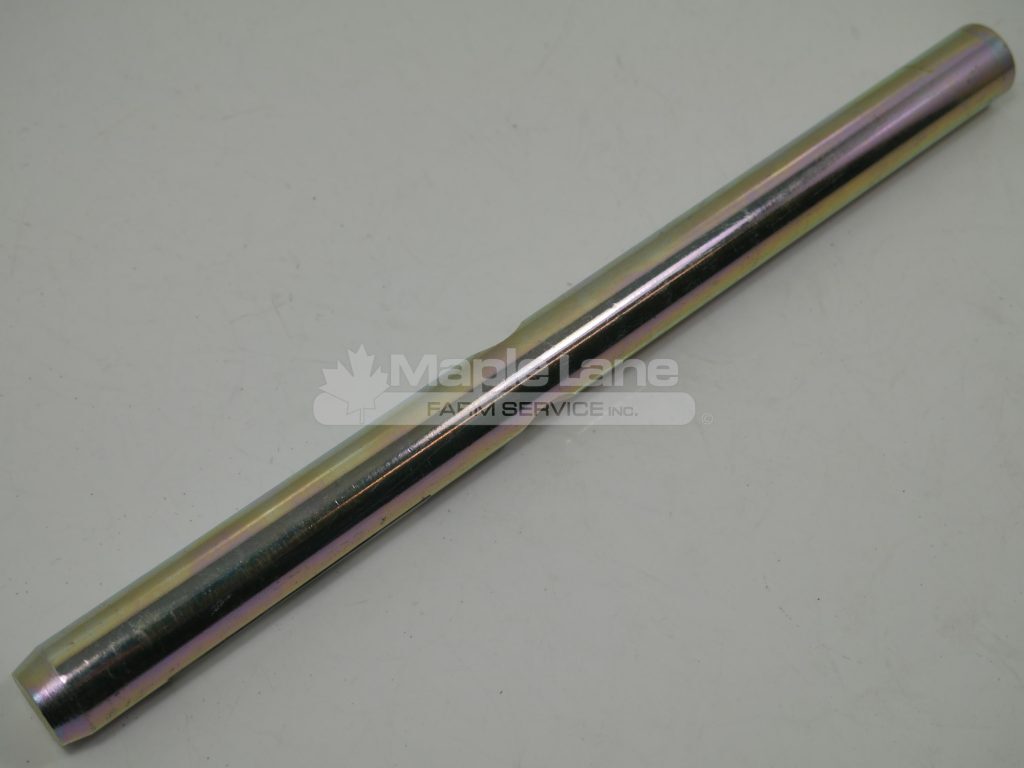 72456021 Bolt