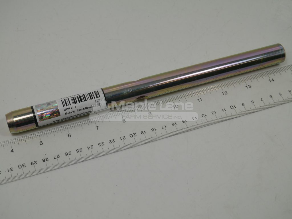 72456021 Bolt