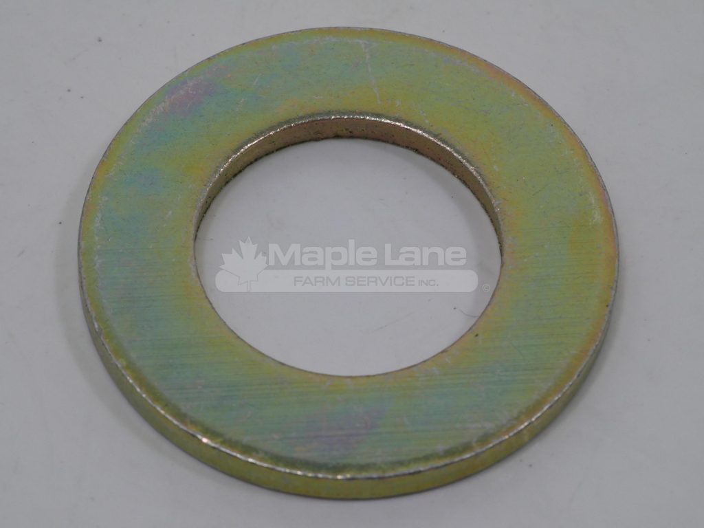 72456114 Disc