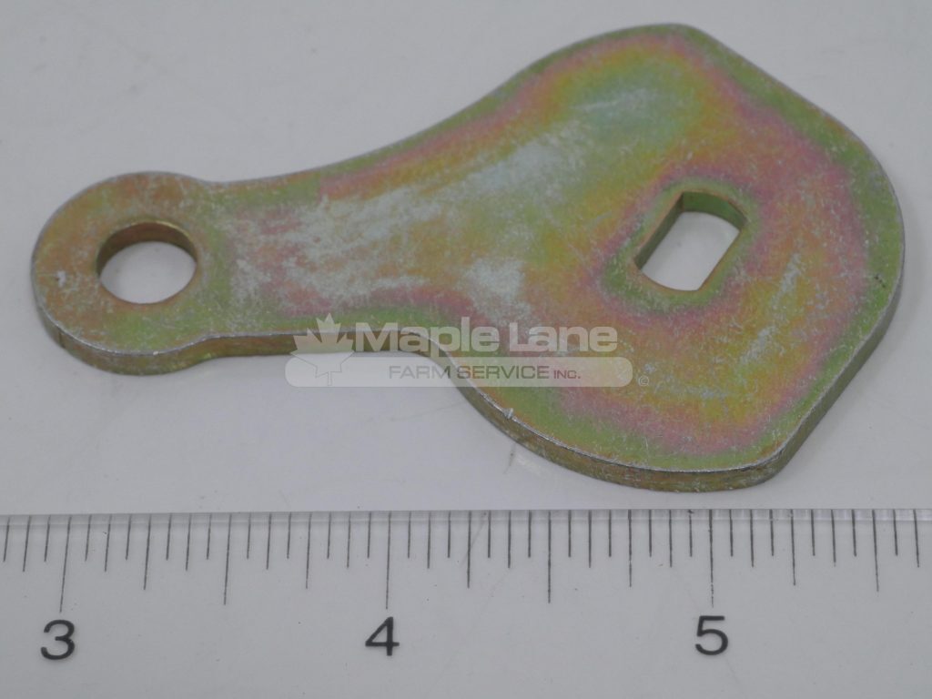 72470478 Control Lever