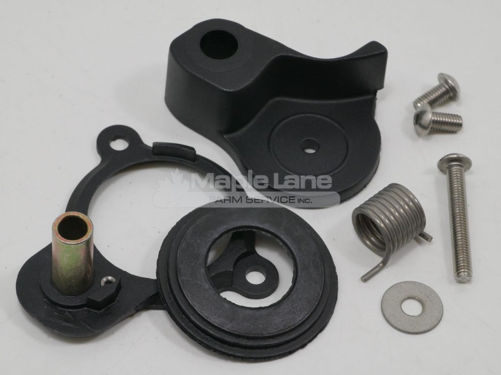 72474300 Sealing Part