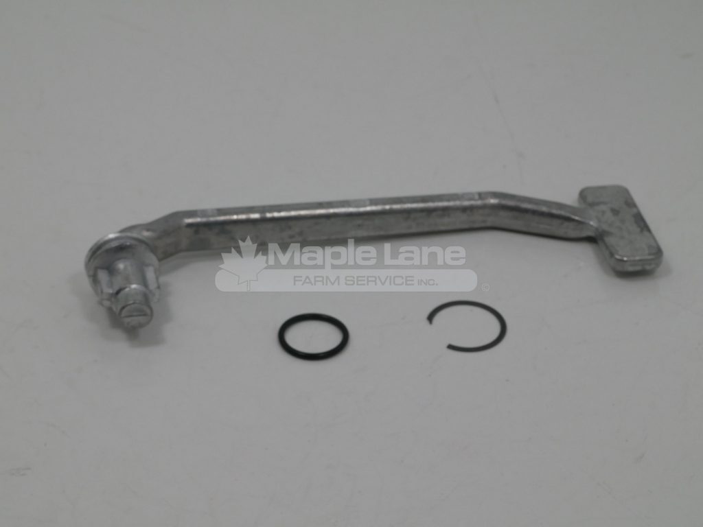 72474303 Lever Kit