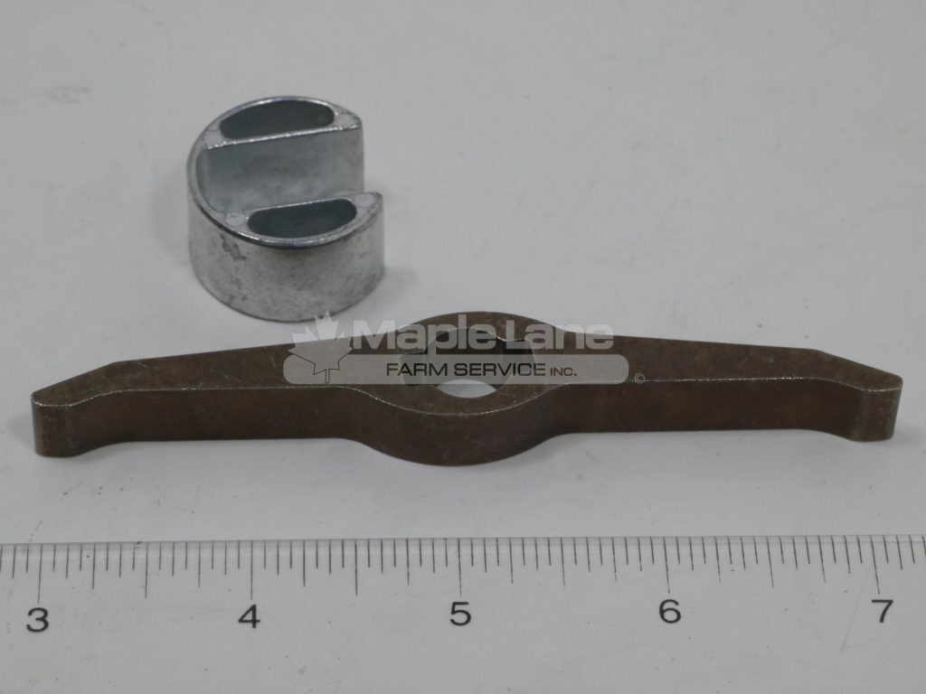 72474307 Parts Kit