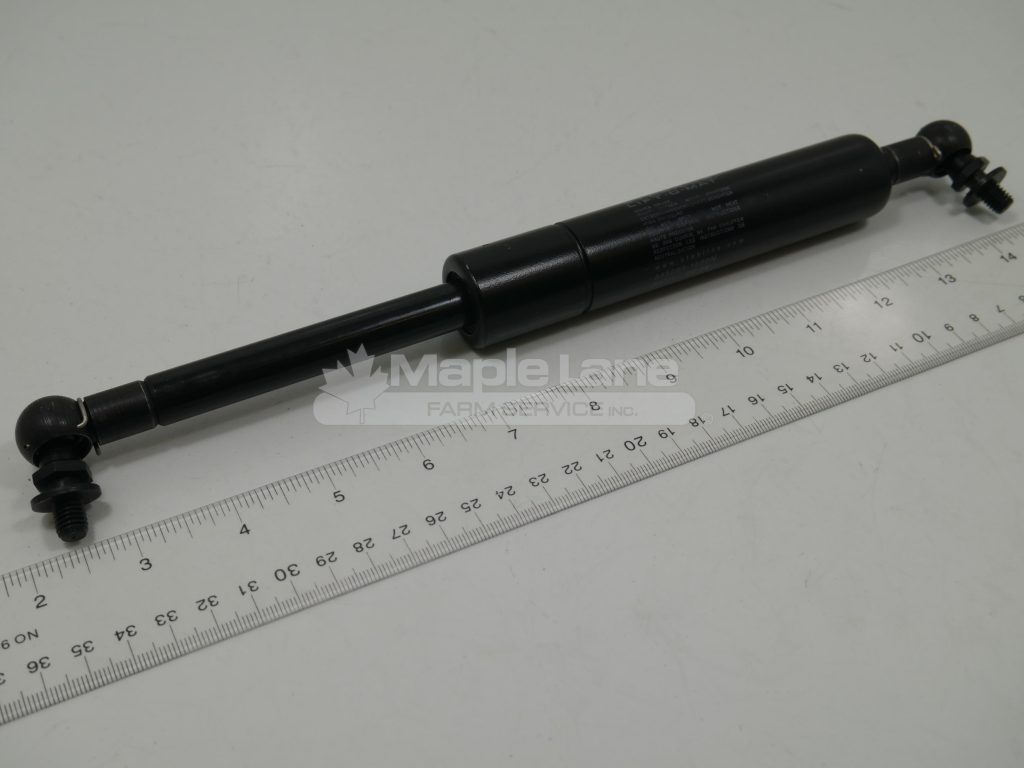 72474390 Gas Spring