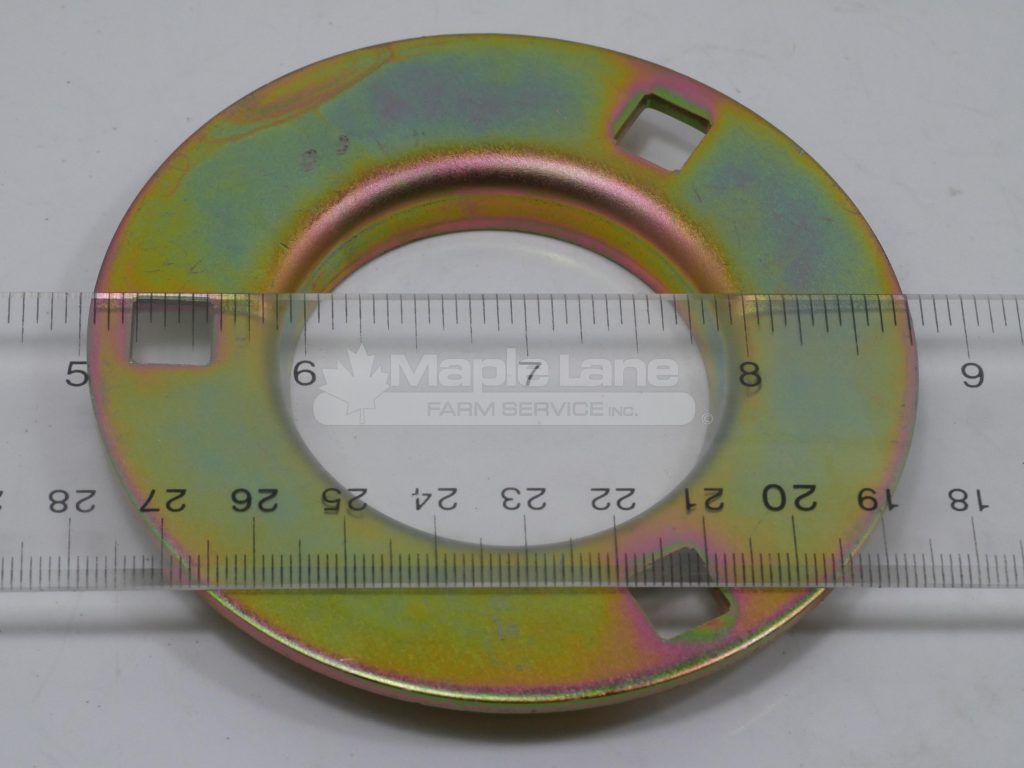 72476313 Bearing Flange