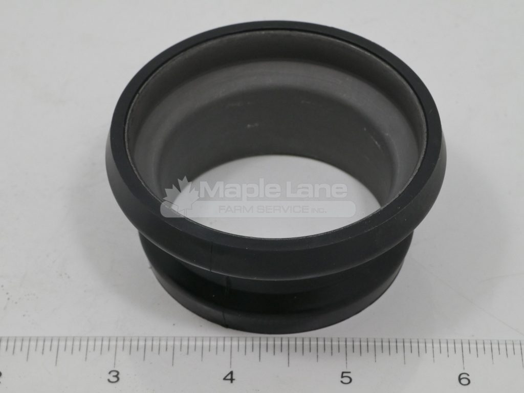 72479015 Intermediate Piece