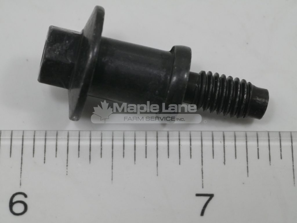 72479627 Screw
