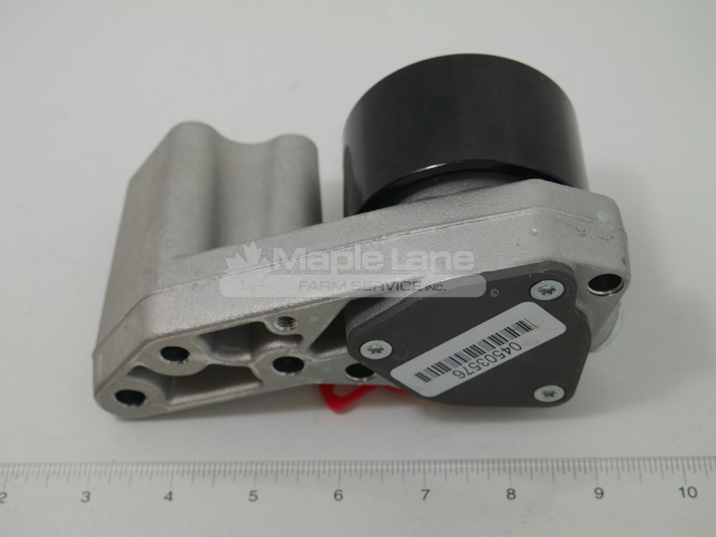 72479899 Feed Pump