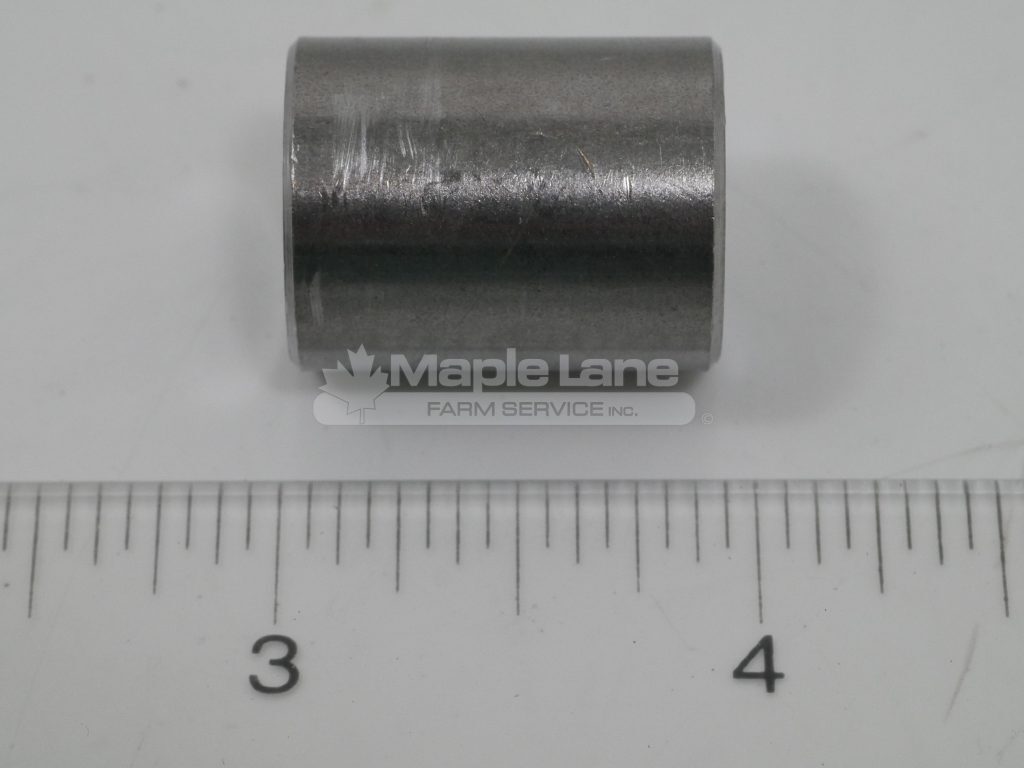72480209 Distance Sleeve