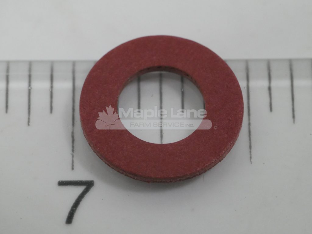 72481975 Flat Washer