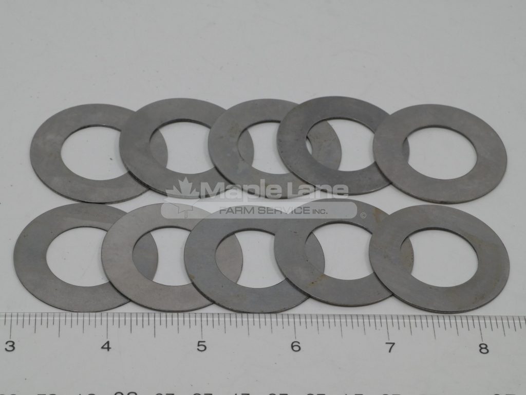 72483457 Washer Set