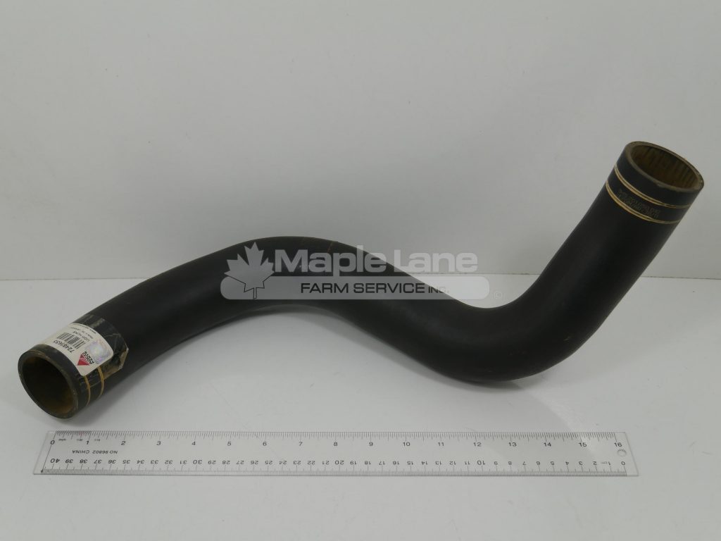 72485655 Pressure Hose