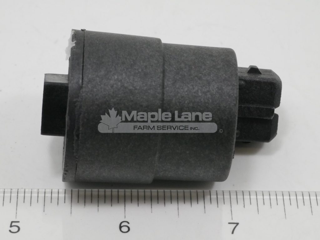 72486833 Maintenance Switch