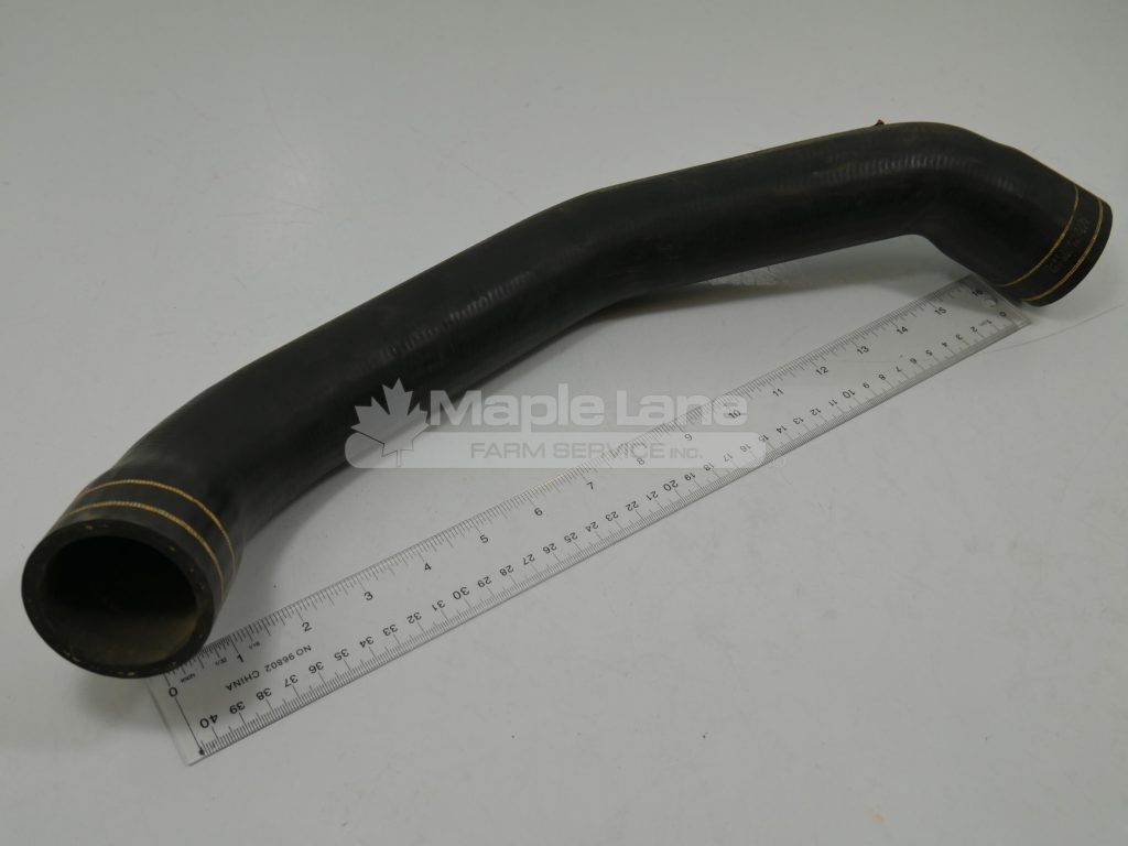 72488941 Pressure Hose