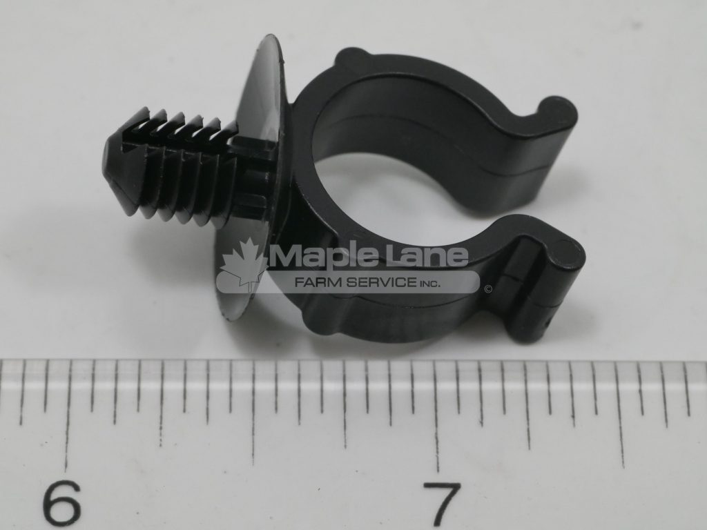 72488959 Clip