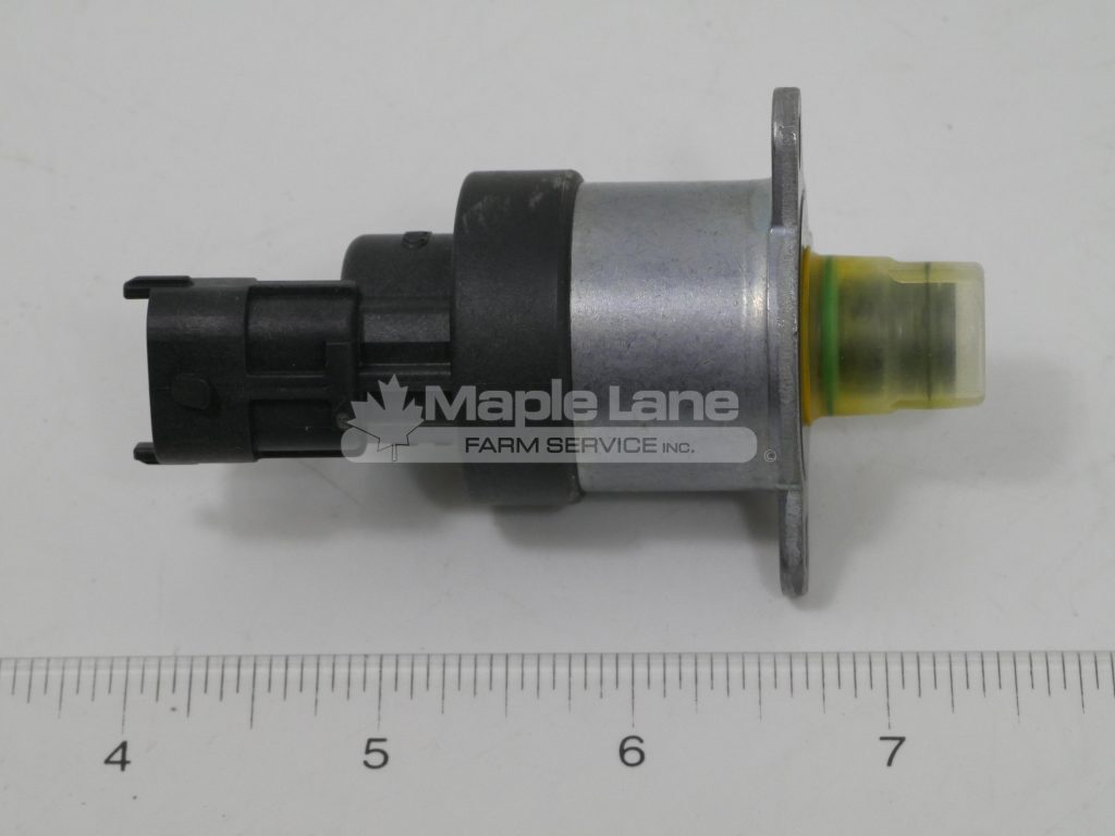 72489095 Valve Solenoid