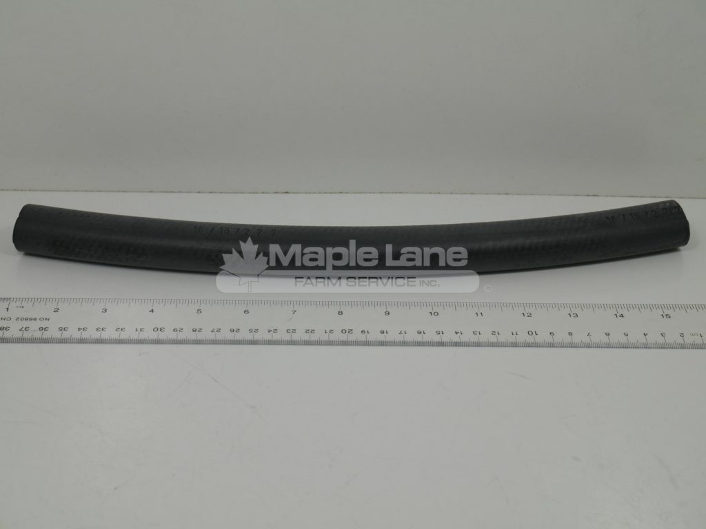 72489971 Hose