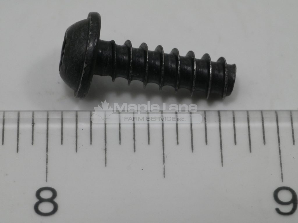 72492304 Screw M5 x 16