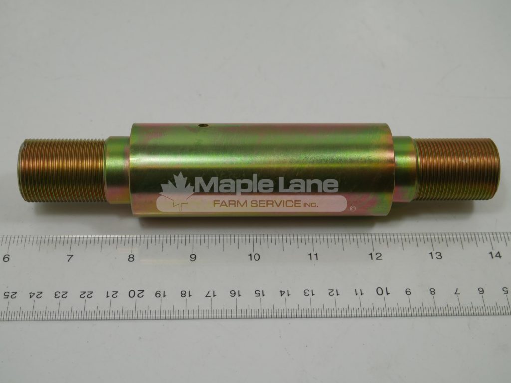 72492540 Bolt