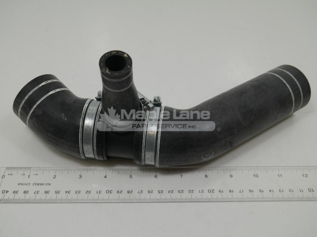 72492816 Suction Hose