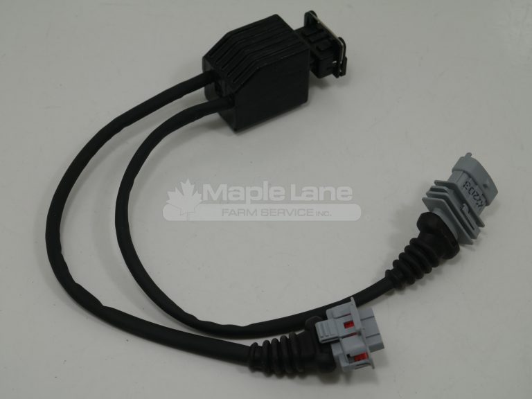 72492928 Cable Kit