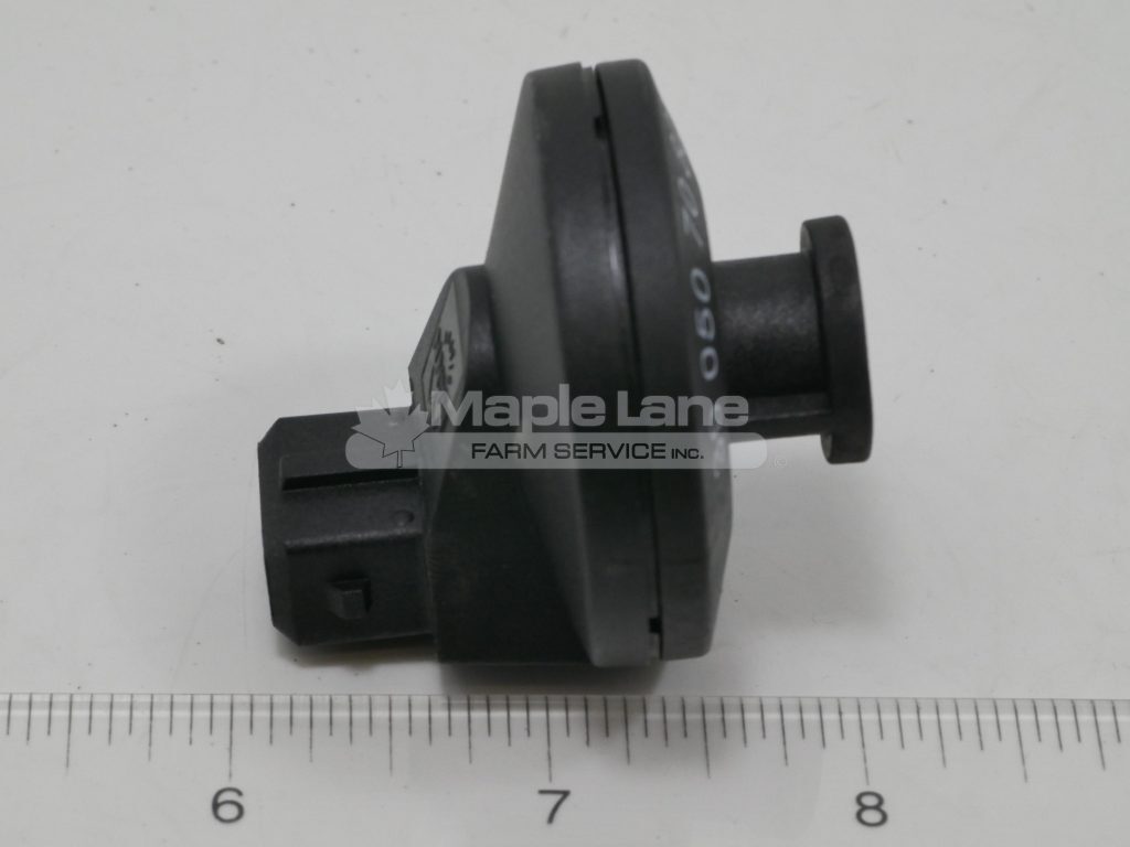 72494585 Maintenance Switch