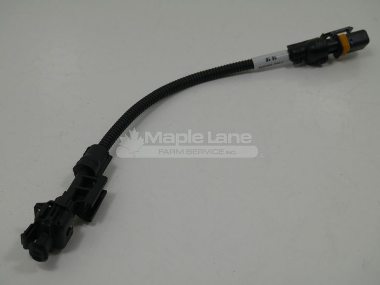 72495303 Connecting Wire