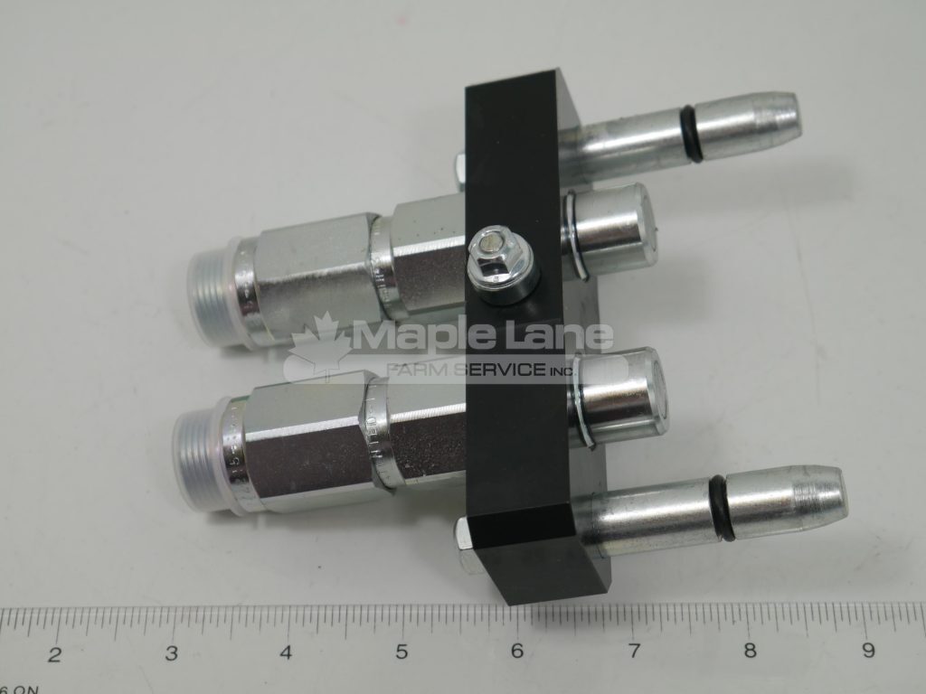 72495825 Multi-Coupling