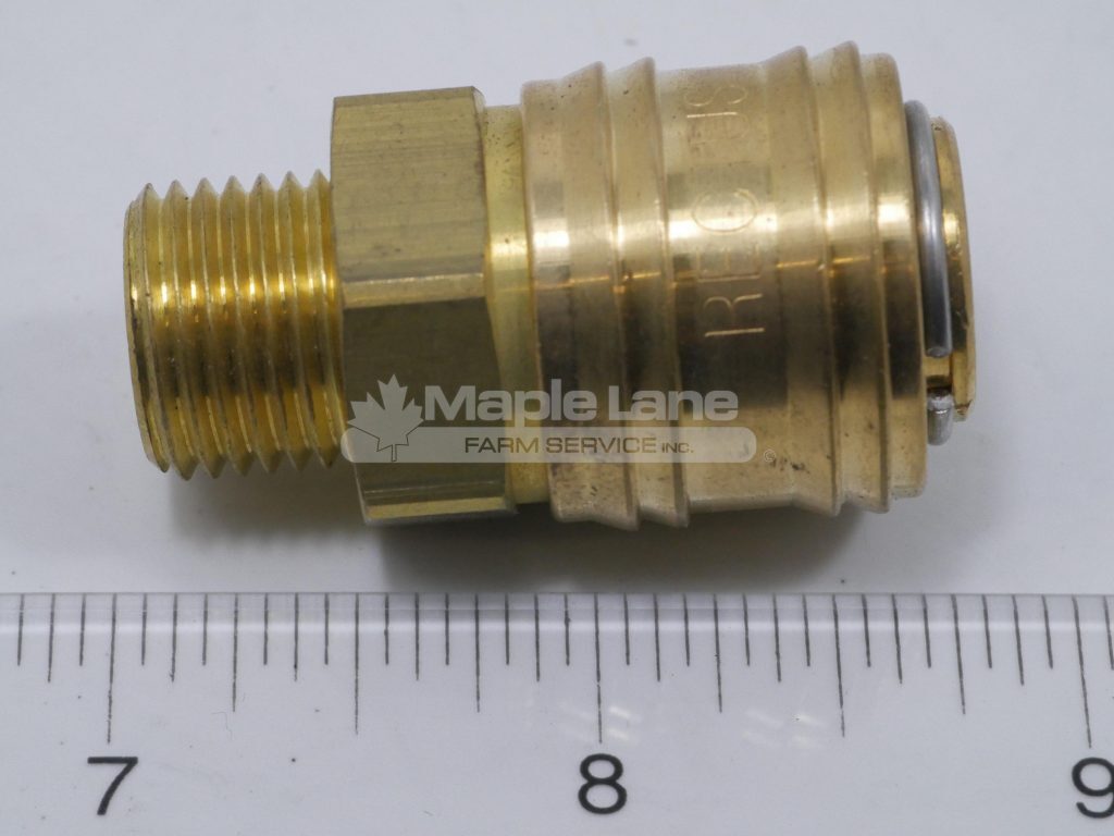 72496125 Coupling