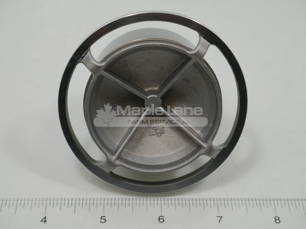 72498988 Thermostat