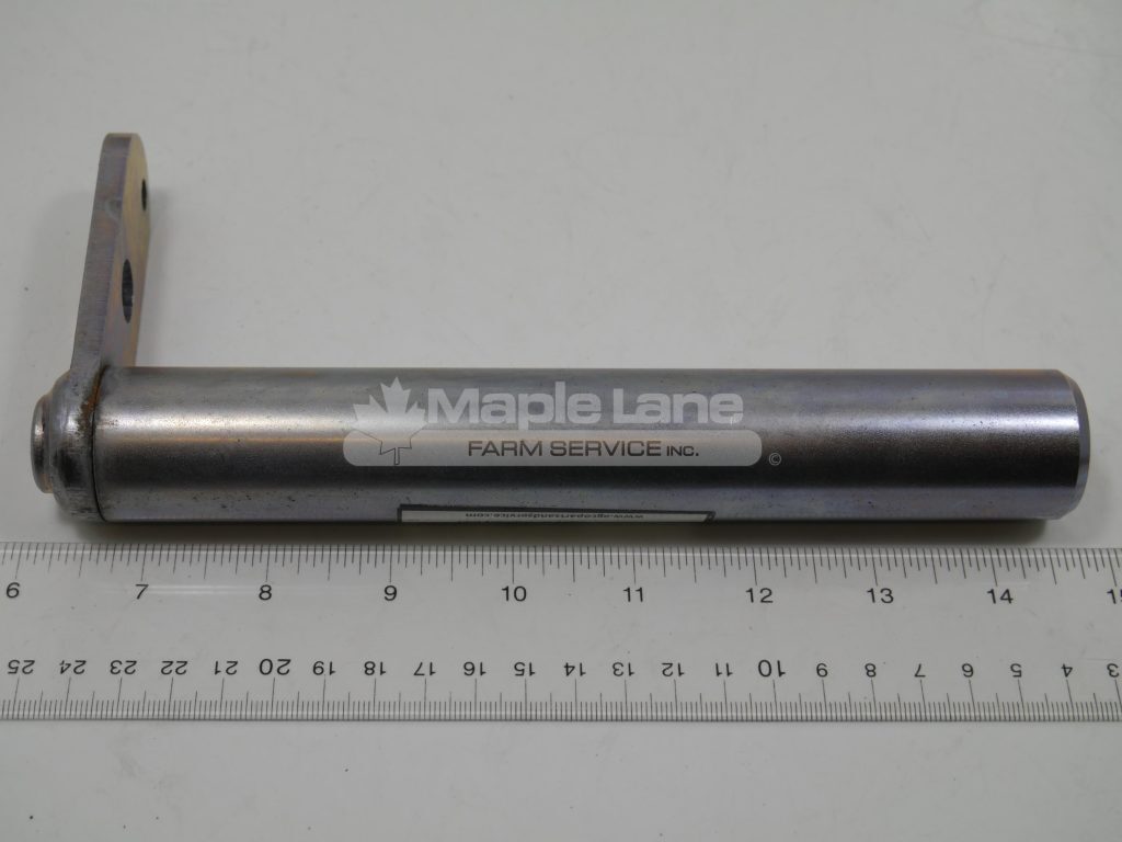 72499211 Bolt